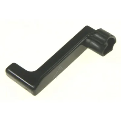 Seitlich, Vorderstueck, links (50252577007)