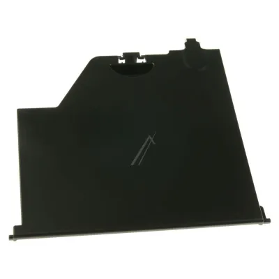 Seitliche Tür für Saeco Kaffeemaschine 421944082981 Klappe, Automat