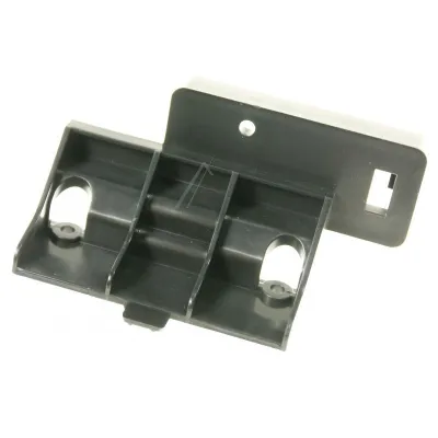 Seitlicher Träger Front für Mikrowelle Teka 89830900 Halterung