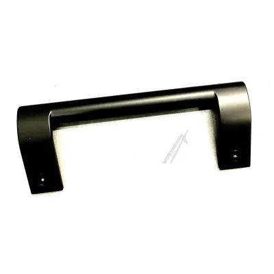 Seitlicher Türgriff für Kühlschrank Beko C00967019 Griff Bügel