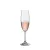 Bild: BOHEMIA CRISTAL Sektglas Libera 220ml 10007246_01050401 | 12er Set | Kristallglas | transparent | für Sekt & Champagner