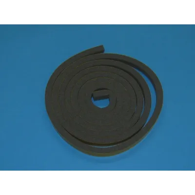 SELBSTKLEBENDESILICONDICHTUNG SIL.8X10X2 Gorenje 642258