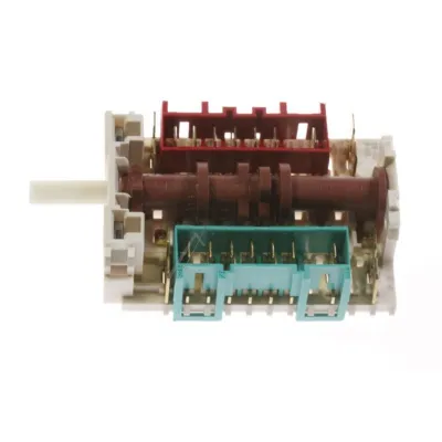 SELECTOR SWITCH K15 18 - SET Gorenje 429163