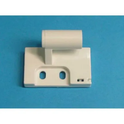 SENKEN SIE SCHARNIER Gorenje 271424