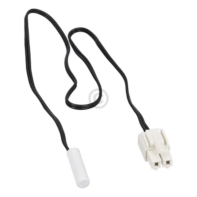 Sensor 0060401766A Haier Candy/ Hoover 49046182 für Kühlschrank CANDY/ HOOVER
