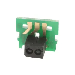 Sensor 00611574