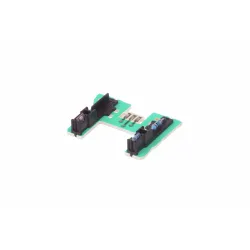 Sensor 00611912