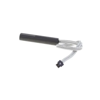 Sensor 00628415
