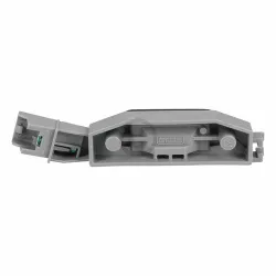 Sensor 10015609