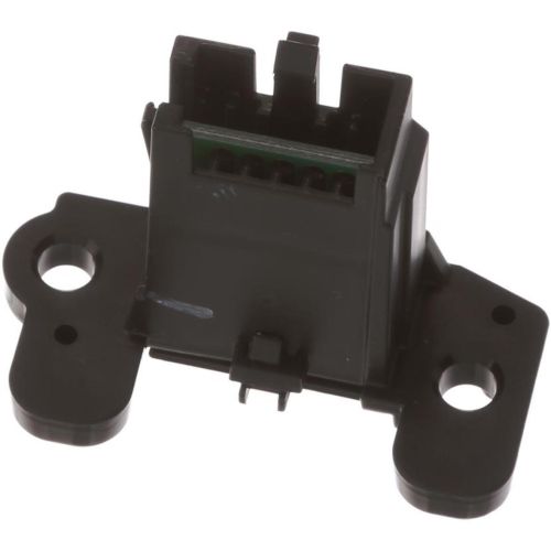 Bild: Sensor 3G sensor for BLDC motor 10015047