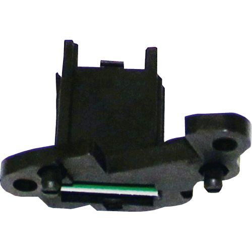 Bild: Sensor 3G-Sensor für BLDC lackierte Platine und Gehaeuse 10000839