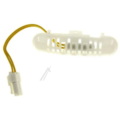 Sensor Abdeckung für Kühlschrank Samsung Da97-08608a Fre Aw3 Baugruppe