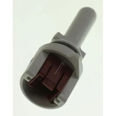 Sensor-Baugruppe für Kühlschrank Hisense/Gorenje 700369 Temperaturüberwachung