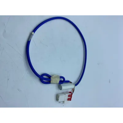 SENSOR Beko 4216604800 für Kühlschrank Beko