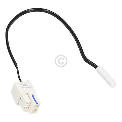 Sensor Defrost 0060401763D Haier Candy/ Hoover 49055325 für Kühlschrank