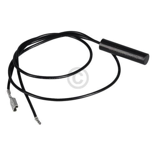 Bild: Sensor DOMETIC 295138030 mit Kabel für Beleuchtung AES Absorberkühlschrank