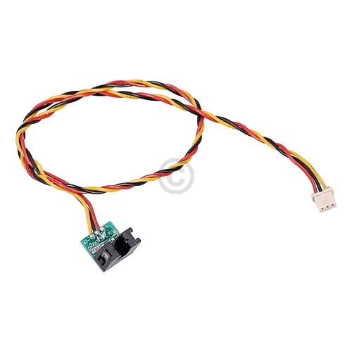Bild: Sensor Ecovacs 201-2250-0002 für Staubsauger-Roboter