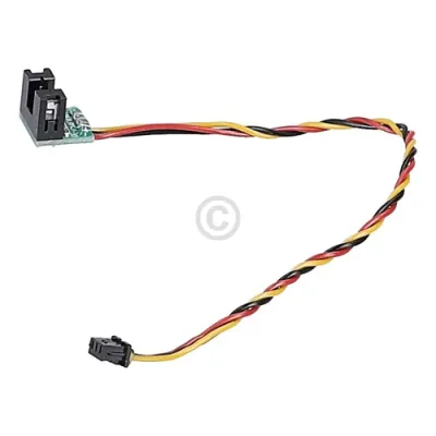 Sensor Ecovacs 201-2250-0003 für Staubsauger-Roboter