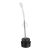 Bild: Sensor Ecovacs 201-2357-1111 für Staubsauger-Roboter