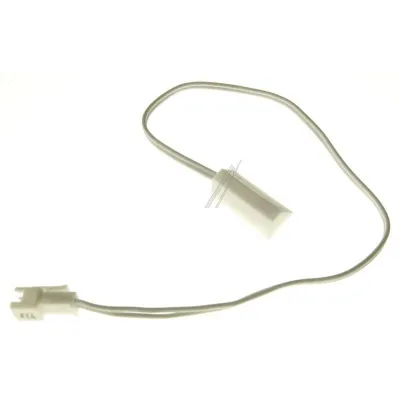 Sensor, Eis (4055355681)