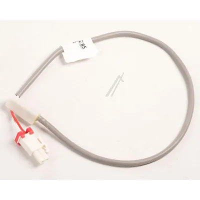 Sensor Eisbereiter für Kühlschrank Küppersbusch 440084 Temperatursensor Eis