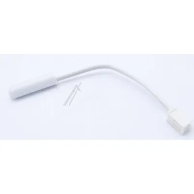 Sensor, Elektromechanisch (4055143806)