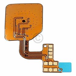 Sensor,Fingerprint LG EBD64146303 PMTBTP06600