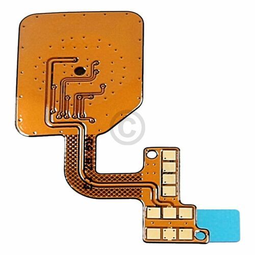 Bild: Sensor,Fingerprint LG EBD64146303 PMTBTP06600