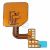 Bild: Sensor,Fingerprint LG EBD64146303 PMTBTP06600