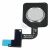 Bild: Sensor,Fingerprint LG EBD64146303 PMTBTP06600