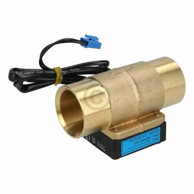 Sensor,Flow LG EBD54871403 EBD54871401