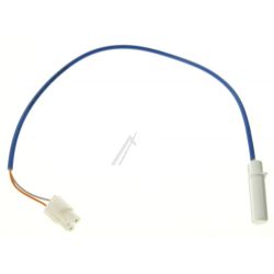 Sensor für Kühlschrank Beko C00896834 Türsensor