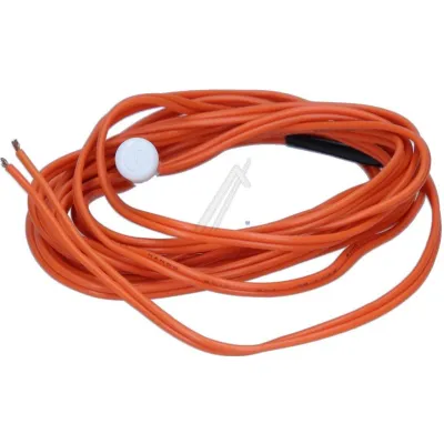 Sensor, Gefriergerät (4055180444)