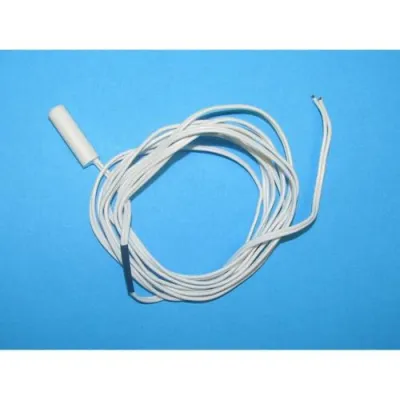 Sensor Gorenje 403197 für Kühlschrank