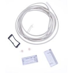 Sensor, Luft, Gefriergerät (4055390985)