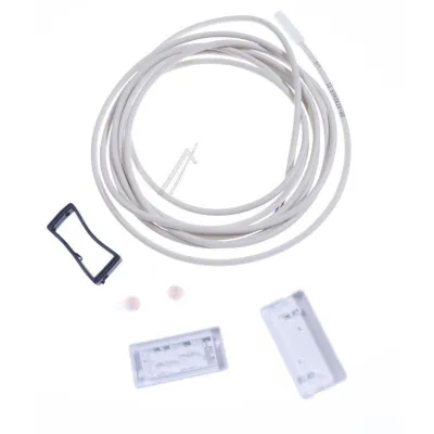 Sensor, Luft, Gefriergerät (4055390985)