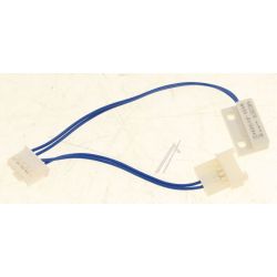 Sensor, Magnetisch, Kühlschrankt (2425264039)