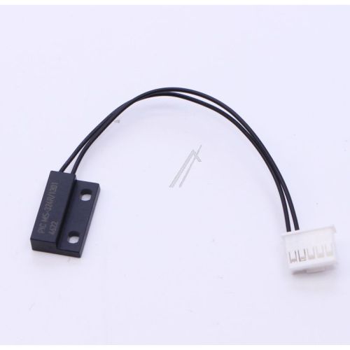 Bild: SENSOR, MAGNETISCH, TÜR, REED, 110 140143781023