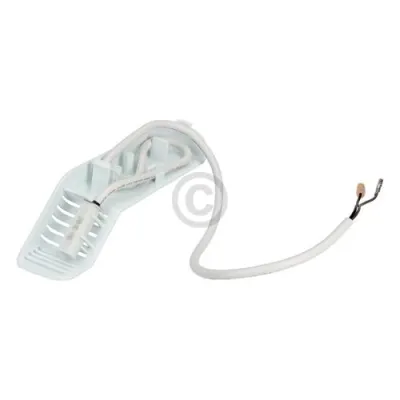 Sensor mit Abdeckung DOMETIC 295225311 für Kühlschrank
