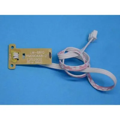 SENSOR MODULE Gorenje 561093