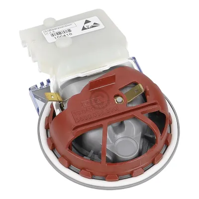 Sensor Optosensor -autom. Haerteeinstellung 00489454