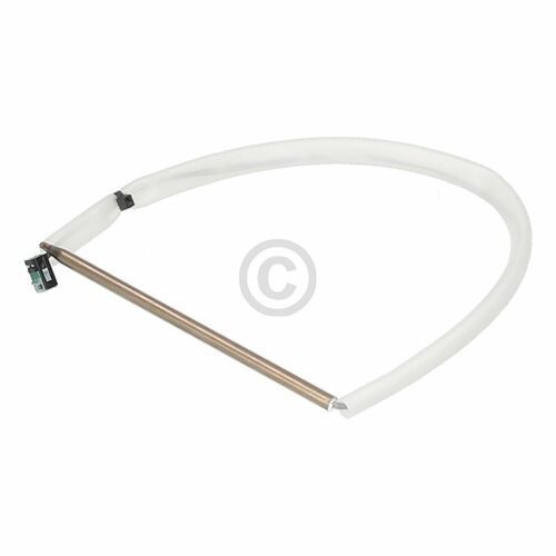 Bild: Sensor PT 500 STIEBEL ELTRON 172146 für Heizgerät