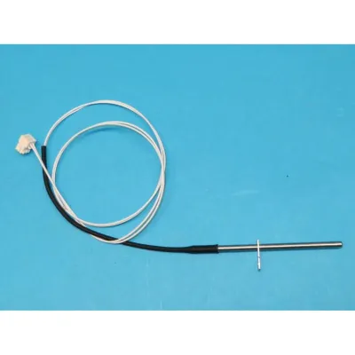 SENSOR PT1000 B+B 50MM 600 Gorenje 514358