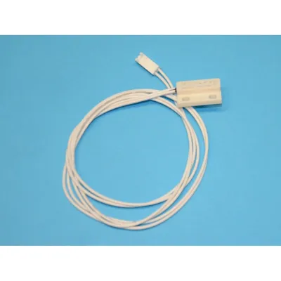 Sensor Reed für Ofen Hisense/Gorenje 230039 Türkontakt
