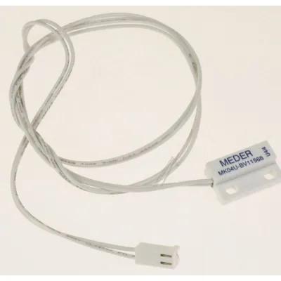 Sensor Reed für Ofen Hisense/Gorenje 230039 Türkontakt