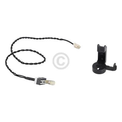 Sensor Staubbehälter Ecovacs 10001615 für Staubsauger-Roboter