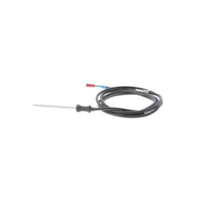 Sensor Steckfuehler 00174470