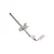 Bild: Sensor Temperatur Electrolux 8996619280572 für Herd