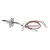 Bild: Sensor Temperatur Electrolux 8996619280572 für Herd