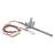 Bild: Sensor Temperatur Electrolux 8996619280572 für Herd